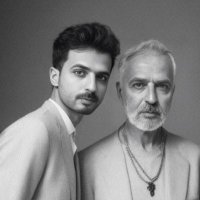 Naif altamimi 🇸🇦 (@nb77__) 's Twitter Profile Photo Naif altamimi 🇸🇦 (@nb77__) 's Twitter Profile Photo