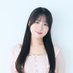 桜野璃音 (@rion_sakurano) Twitter profile photo 桜野璃音 (@rion_sakurano) Twitter profile photo