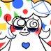 jingles (@dreamjingles) Twitter profile photo jingles (@dreamjingles) Twitter profile photo
