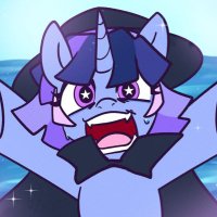 cass!! (@3dgel0rd_420) 's Twitter Profile