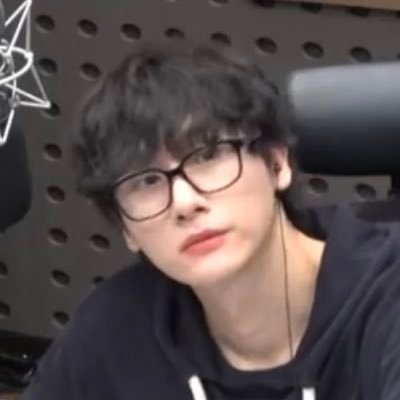 kkaegulnyang's profile picture. 인생모토임창균oㅠofan account