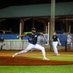 Kamdon”kj” Gillespie (@k_gillespie3) Twitter profile photo Kamdon”kj” Gillespie (@k_gillespie3) Twitter profile photo