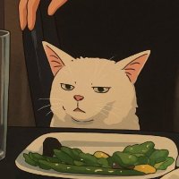 ElFateton (@elfateton) 's Twitter Profile Photo ElFateton (@elfateton) 's Twitter Profile Photo