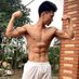 Tuấn Anh Nguyễn (@anhgutpunch1) Twitter profile photo Tuấn Anh Nguyễn (@anhgutpunch1) Twitter profile photo