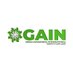 Green Awareness International (@gainghana) Twitter profile photo Green Awareness International (@gainghana) Twitter profile photo