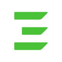 Three Notch Group (@threenotchgroup) 's Twitter Profile Photo Three Notch Group (@threenotchgroup) 's Twitter Profile Photo