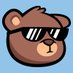 BEARISH (@bearish_af) Twitter profile photo BEARISH (@bearish_af) Twitter profile photo