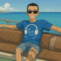 Zanaty (@ahmedzanaty__) 's Twitter Profile
