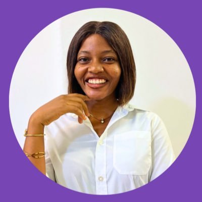 JulianOnyekwere's profile picture. Content Creator | Video Editor 📲 | I help brands attract audience with storytelling, UGC, & video editing| https://t.co/fFbjLqYHj5