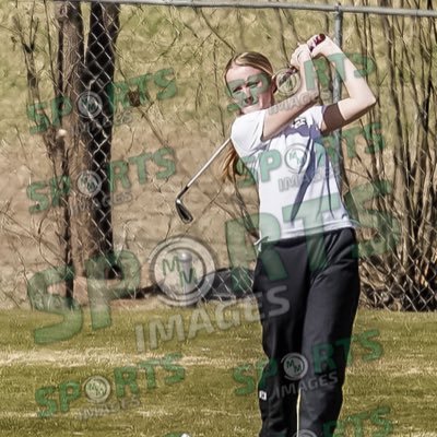 Girls Golf | Class of 2026 | 3.5 GPA | Santa Fe High School | Uncommitted | 5’6 | ✉️makinley858@icloud.com
