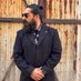 Tanuj Bhatia (@tanuj_bhatia) Twitter profile photo Tanuj Bhatia (@tanuj_bhatia) Twitter profile photo