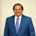 Juvenal Carbajal (@j_carbajald) Twitter profile photo Juvenal Carbajal (@j_carbajald) Twitter profile photo