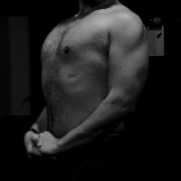 miles (@grayscaledotexe) 's Twitter Profile