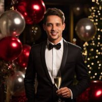 Ahmed Saber (@ahmd70762043) 's Twitter Profile