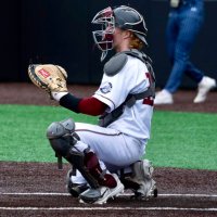 Bryan Herlihy (@bherls5) 's Twitter Profile Photo Bryan Herlihy (@bherls5) 's Twitter Profile Photo