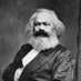 ☭ (@sekiii_in) Twitter profile photo ☭ (@sekiii_in) Twitter profile photo