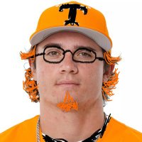 Cheese Rapman (@gbovfl22) 's Twitter Profile Photo Cheese Rapman (@gbovfl22) 's Twitter Profile Photo
