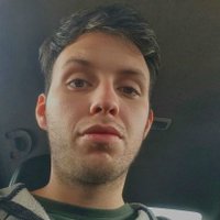 Ariel alvarenga (@arielalva4) 's Twitter Profile