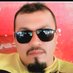 Celso (@celso22162176) Twitter profile photo Celso (@celso22162176) Twitter profile photo