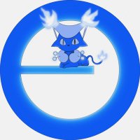 Zager (@zagerbase) 's Twitter Profile