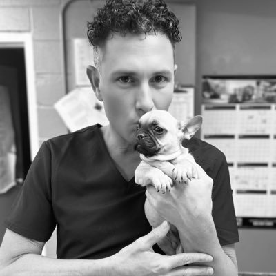 BrianWeisFromOH's profile picture. Imported from Ohio 🌹