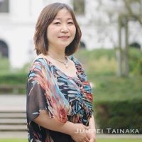 五ノ井 紀子 (@n_melody517) 's Twitter Profile