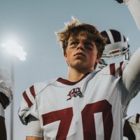 Emerson Petr (@emersoncpetr) 's Twitter Profile Photo