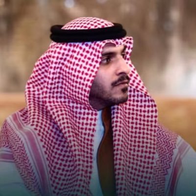 وساطه عقارية مهتم بشأن العقاري مؤسس ومالك شركة تطوير عقاري وأستثمار https://t.co/WiDOQQb2NM فال1100029327 هاتف0580882347.رابط