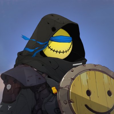book_of_healing's profile picture. A Humble Yield Farmer 🧑🏼‍🌾

BizDev @KleomedesDAO
Pleb @Newtrawn_org