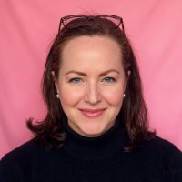 Simone Turnbull (@simonetalvarez) 's Twitter Profile