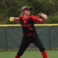 Brianna Wise 2024 (@bwise2024) 's Twitter Profile