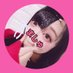 ましゅ㌠🔞前立腺プレイお姉さん (@xxchan_sskn) Twitter profile photo ましゅ㌠🔞前立腺プレイお姉さん (@xxchan_sskn) Twitter profile photo