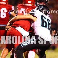 jimmy white (@jimmywhite68) 's Twitter Profile