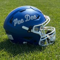 Pee Dee Academy Football (@peedeefootball) 's Twitter Profile