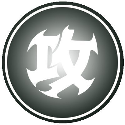 UE5攻略リンクのX情報発信アカウントです。
Unreal Engine の 学習に有益と判断した情報を共有していきます。
2025/04/01開設