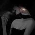 elodie (@eellodie) Twitter profile photo elodie (@eellodie) Twitter profile photo