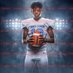 Corey Gistarb (@coreygistarb_) Twitter profile photo Corey Gistarb (@coreygistarb_) Twitter profile photo
