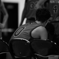 Graham Gossett (@_graham_gossett) 's Twitter Profile