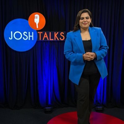 nehaandaaz's profile picture. SEBI Registered Research Analyst Trader and investor in capital markets