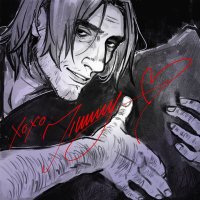 oldhag choker (@masenda246547) 's Twitter Profile