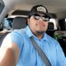 G. (@isaac54gonzales) Twitter profile photo G. (@isaac54gonzales) Twitter profile photo