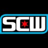 SCWonTwitch's profile picture. Second City Wrestling is an interactive e-fed featuring followers of TheRogueyRogue (https://t.co/a5AtuMxMgW)