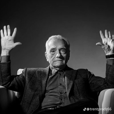 Khan01pkK's profile picture. 