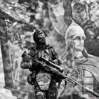 Informações mundiais e militares (@ricardo_1934) 's Twitter Profile