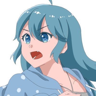 かめりここさんのプロフィール画像
