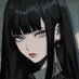 是小熊呀 (@hvhfhh98) Twitter profile photo 是小熊呀 (@hvhfhh98) Twitter profile photo