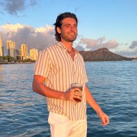 Joe Ceraulo (@thejoeceraulo) 's Twitter Profile