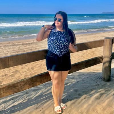 emelygvarela's profile picture. 