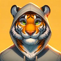 Ryan Yoon | Tiger Research (@ryanyoon_eth) 's Twitter Profile