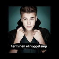 Terminen el Nuggetsmp (@terminenelnugge) 's Twitter Profile